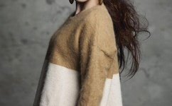 色喔喔视频在线观看